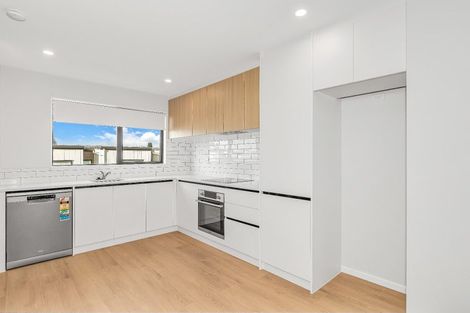 Photo of property in 56 Tukari Lane, Mangere Bridge, Auckland, 2022