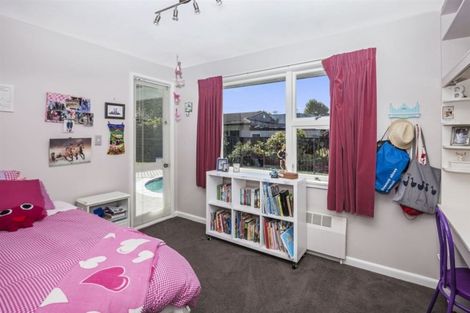 Photo of property in 393 Withells Road, Avonhead, Christchurch, 8042