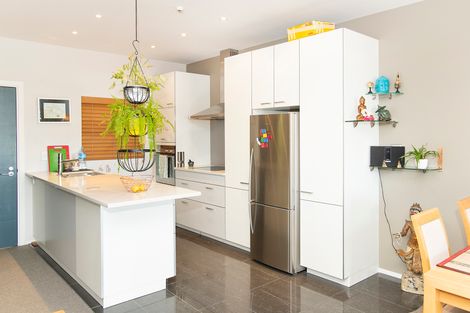 Photo of property in 4 Reads Quay, Gisborne, 4010