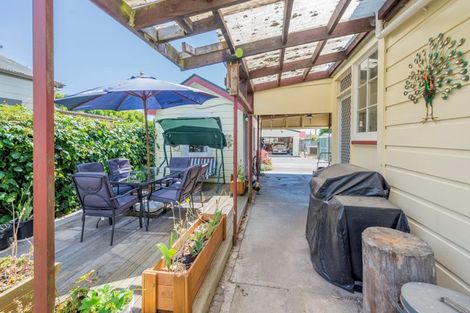 Photo of property in 38 Stout Street, Shannon, 4821