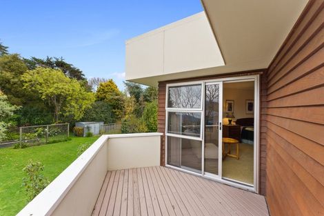 Photo of property in 14 Bell Street, Otaki, 5512