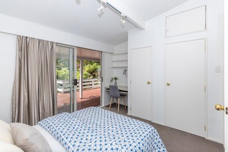 Photo of property in 76 Morrinsville Road, Hillcrest, Hamilton, 3216