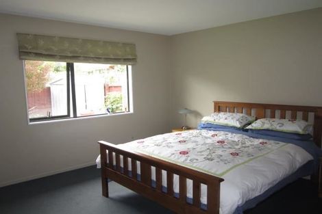 Photo of property in 72a Bowenvale Avenue, Cashmere, Christchurch, 8022