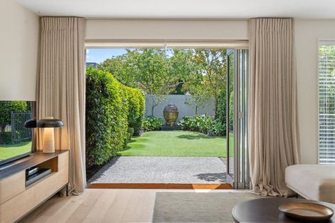 Photo of property in 54a Glandovey Road, Fendalton, Christchurch, 8052