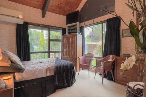 Photo of property in 104 Matai Road, Matamata, 3472