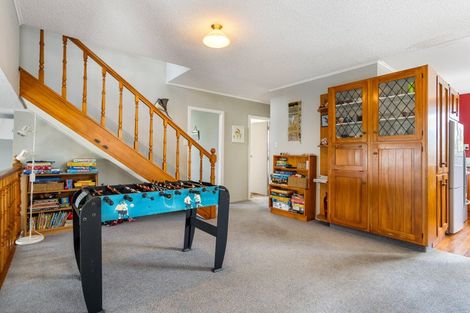Photo of property in 230b Rangi Avenue, Whangamata, 3620
