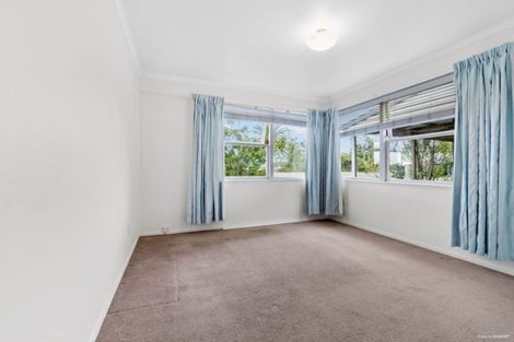 Photo of property in 1/45 Velma Road, Hillcrest, Auckland, 0627