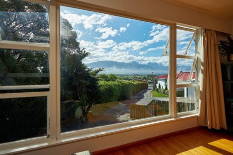 Photo of property in 7 Bayview Street, Kaikoura, 7300