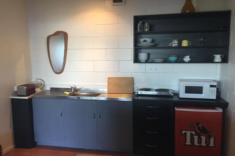 Photo of property in 4/110 Waterfront Drive, Mangonui, 0420