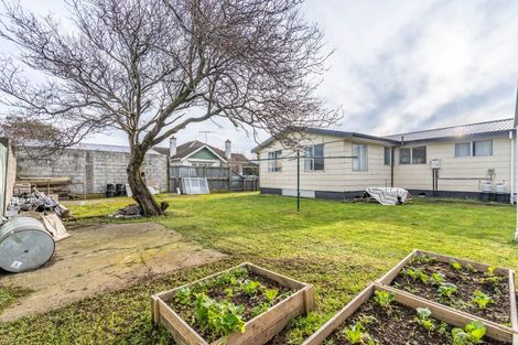 Photo of property in 61 Teviot Street, Appleby, Invercargill, 9812