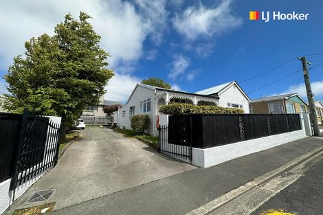 Photo of property in 40 Maryhill Terrace, Maryhill, Dunedin, 9011