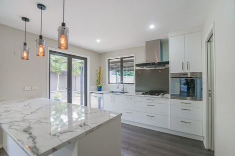 Photo of property in 29 Pyne Crescent, Pokeno, 2402