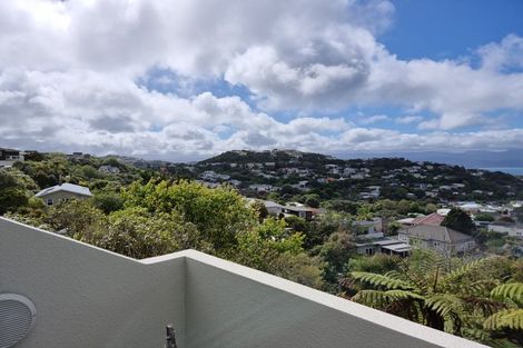 Photo of property in 39a Baroda Street, Khandallah, Wellington, 6035