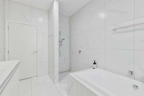 Photo of property in 240a Blueskin Road, Brunswick, Whanganui, 4571