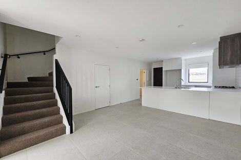 Photo of property in 41 Adlam Lane, Takanini, 2112