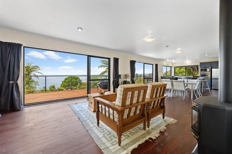 Photo of property in 7 Rereao Lane, Pukawa Bay, Turangi, 3381