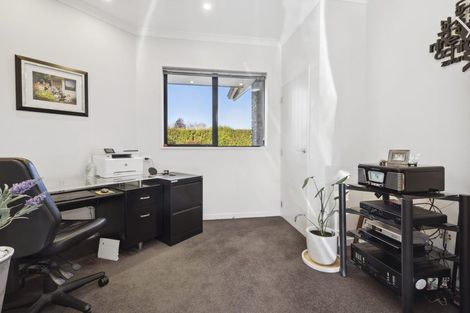 Photo of property in 39a Green Street, Mosgiel, 9024