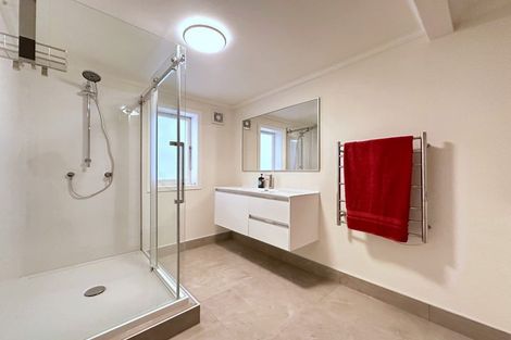 Photo of property in 19 Pompallier Terrace, Ponsonby, Auckland, 1011