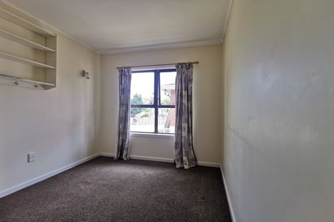 Photo of property in 57 Kesteven Avenue, Glendowie, Auckland, 1071
