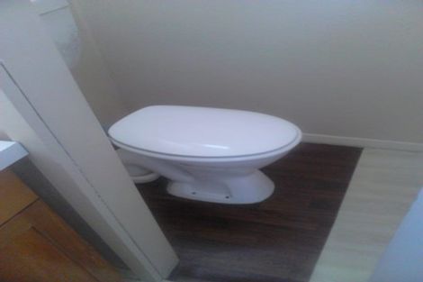 Photo of property in 28 Palmerston Street, Westport, 7825