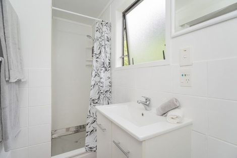 Photo of property in 213a Main Sh25 Road, Tairua, 3508