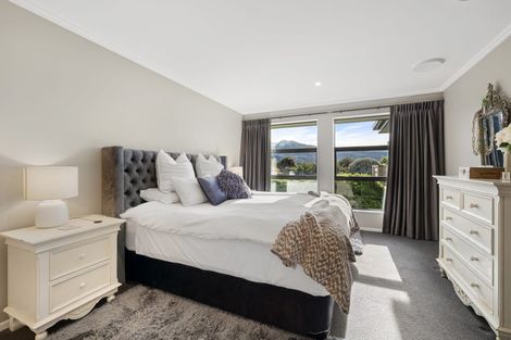 Photo of property in 68 Annavale Road, Springfield, 7681