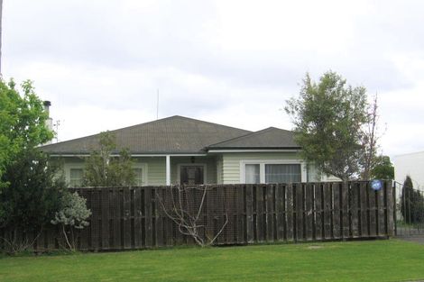 Photo of property in 54 Milton Road, Otumoetai, Tauranga, 3110