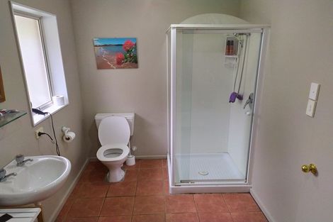 Photo of property in 99 Forest Drive, Methven, 7730