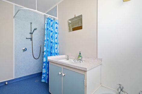 Photo of property in 50 Bowen Street, Cambridge, 3434