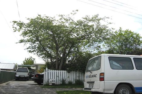 Photo of property in 16 Sadlier Street, Stoke, Nelson, 7011