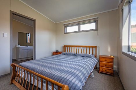 Photo of property in 10 Cordyline Place, Ohakune, 4625