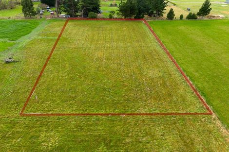 Photo of property in 9 Pembroke Street, Waimate, 7980