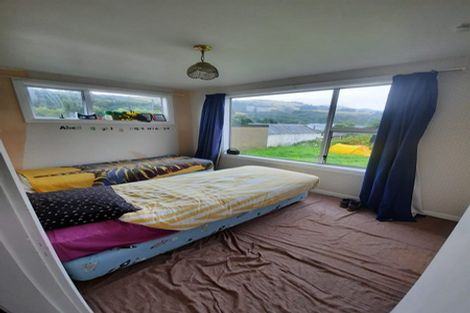 Photo of property in 19 Baldwin Street, North East Valley, Dunedin, 9010