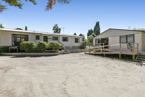 Photo of property in 42b Olivine Street, Poike, Tauranga, 3112