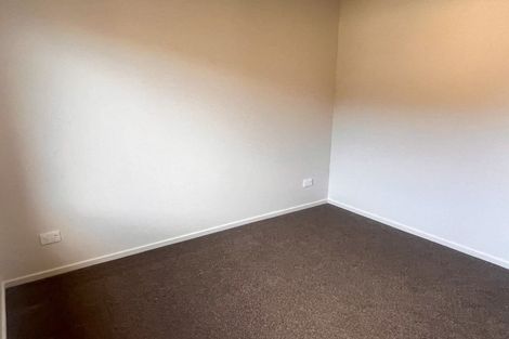 Photo of property in 19 Sutherlands Road, Halswell, Christchurch, 8025