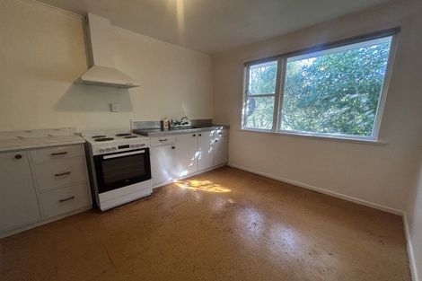 Photo of property in 4 Chaucer Way, Karori, Wellington, 6012