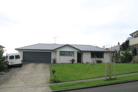 Photo of property in 7 Jefferson Heights, Western Heights, Hamilton, 3200