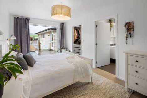 Photo of property in 102 Maungakawa Road, Cambridge, 3496