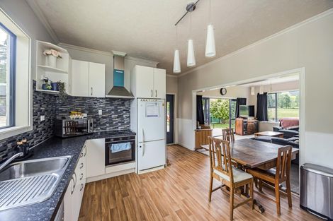 Photo of property in 37 Kennedy Road, Herbert, Oamaru, 9495