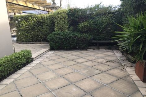 Photo of property in 1/56 Bishop Street, St Albans, Christchurch, 8014