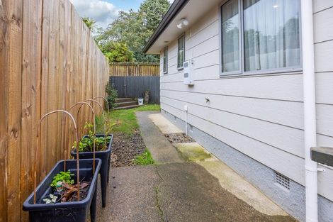 Photo of property in 22 Carey Street, Kihikihi, Te Awamutu, 3800