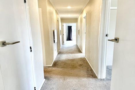 Photo of property in 62 Arawa Road, Whakatane, 3120