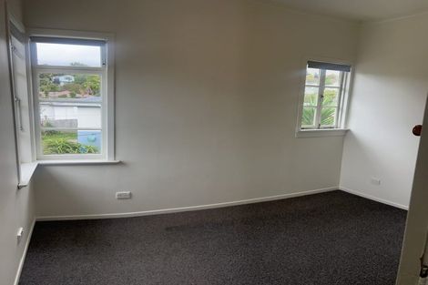 Photo of property in 64 Anzac Road, Morningside, Whangarei, 0110