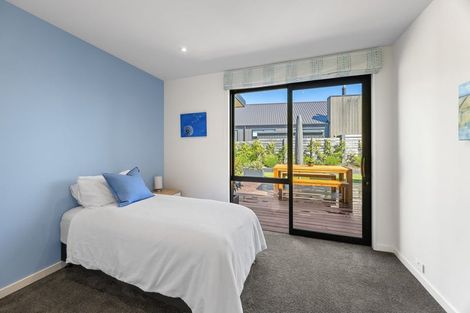 Photo of property in 87a Infinity Drive, Wanaka, 9305