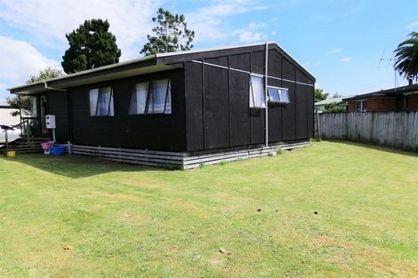 Photo of property in 4 Levley Lane, Katikati, 3129