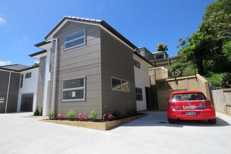 Photo of property in 4/50 Banbury Crescent, Fairfield, Hamilton, 3214