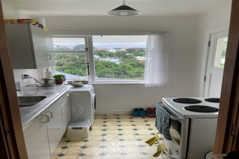 Photo of property in 140 Upland Road, Kelburn, Wellington, 6012