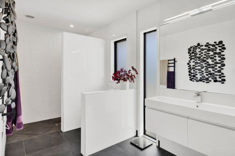 Photo of property in 6 Aytoun Street, Opunake, 4616