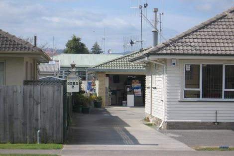 Photo of property in 1416b Cameron Road, Greerton, Tauranga, 3112