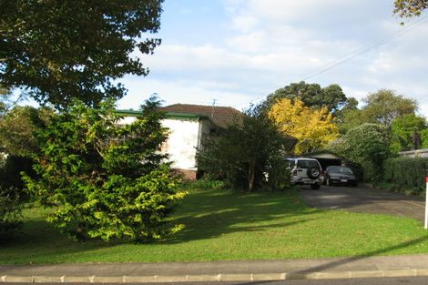 Photo of property in 54 Amberley Avenue, Te Atatu South, Auckland, 0610